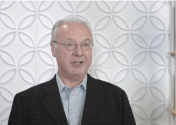 Identifying B2B and B2C consumers in a privacy-driven environment: The MarTech Conference keynote | MarTech