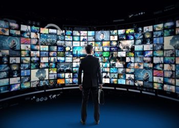 Digimind’s new product combines two AI engines to monitor and analyze social media | MarTech