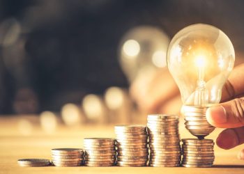 Martech spending continues strong despite rocky economy | MarTech