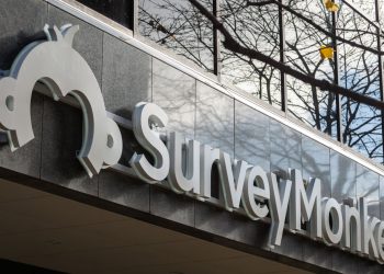 Momentive Global, SurveyMonkey acquired by Symphony Technology Group | MarTech