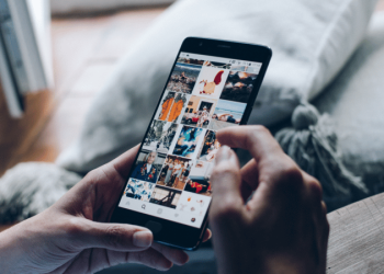 Instagram unveils two new advertising channels | MarTech
