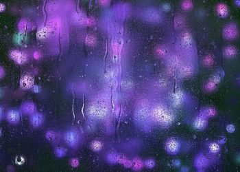 How a Jury Impacts The Development of Graphic Artists