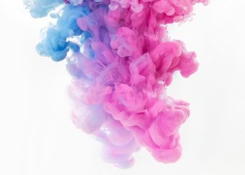 5 Essential Uses of Graphic Design in Brand Building