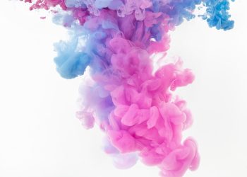 4 Popular Web Design Trends