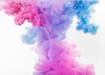 A History of Graphic Design