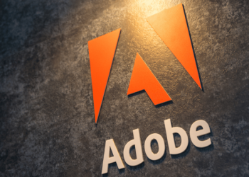 75% of marketers still rely heavily on third-party cookies | MarTech