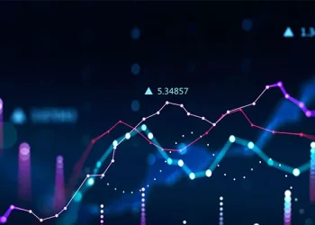 AI, Omnichannel and Personalisation: The 3 Digital Marketing Trends for 2023