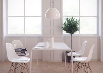 Why Do You Need a Brochure?