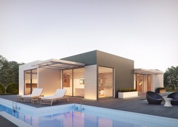 4 Solid Reasons Why Any Business Should Use a Graphic Design Agency