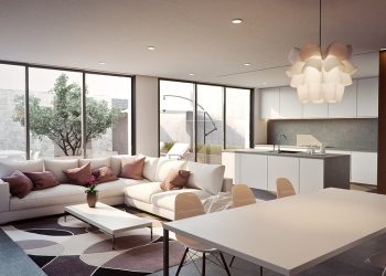 What Is Digital Designing and How It Is Changing With Today’s Technology