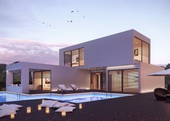 5 Definite Dont’s When It Comes to Graphic Design