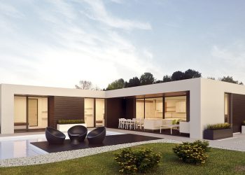 Increase Market Sales With Graphic Design