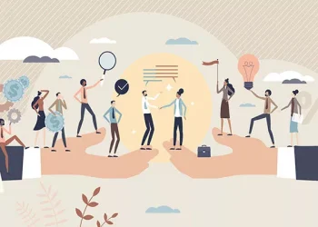 B2B Startup Branding: Get Your Business Buzzing without the Bee-wildering Stress!