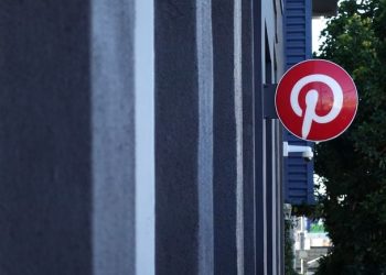 Northwestern Mutual, Pinterest team to give free financial advice to Gen Z