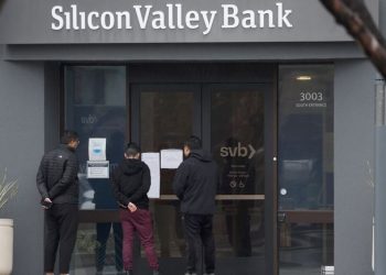 How Silicon Valley Bank’s collapse could compound a marketing slowdown