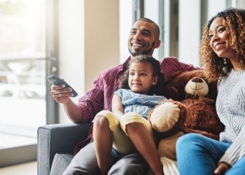 GroupM, Warner Bros. Discovery boost brand opportunities around diverse content