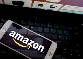 As retail media networks multiply, Amazon stands alone