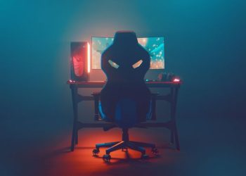 As video games become cultural juggernauts, marketers still struggle with buy-in