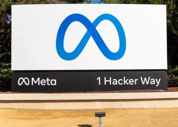 Meta’s ‘yr of efficiency’ brings lofty AI ambitions and more mass layoffs