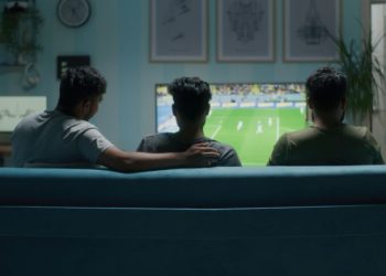 Brands scrutinize video ad budgets as upfronts approach