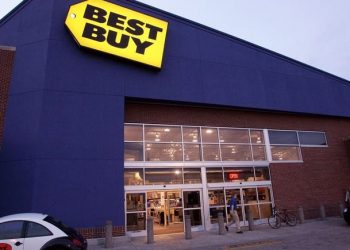 Roku, Best Buy promise greater CTV precision through retail media pact