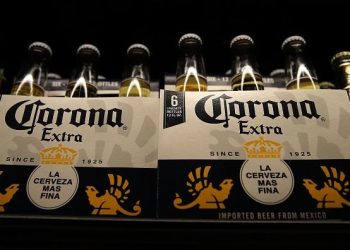 Constellation Brands teams with Tastemade for content studio