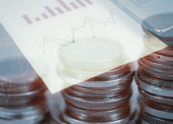 Digital growth plateaus amid continued ad spending declines