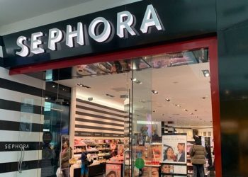 Sephora, TikTok launch content creator program