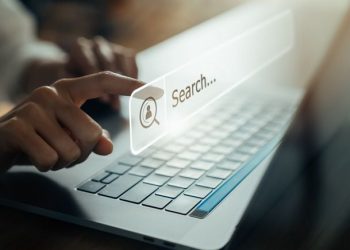 Top trade bodies to revise terms and conditions of internet advertising