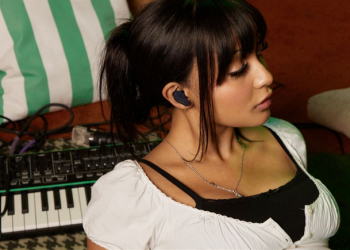 Bose works to boost gender parity in music production