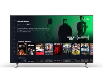 Fox’s Tubi boosts AVOD offering with planning, measurement deals