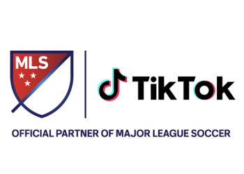MLS strikes TikTok partnership as threat of US ban looms