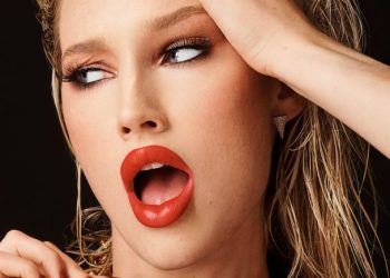 E.l.f. Cosmetics pens new song in big bet on O Face lipstick