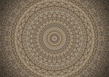 Learn The Importance Of Graphic Designing Services