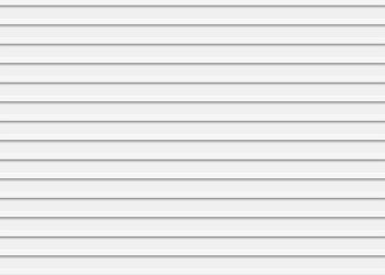 Multimedia and Hardware Education