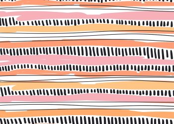 Competencies, Attitude and Behaviour of The Graphic Design Learner For Employment and Customers