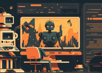 Best AI Content Generators for Content Producers in 2023