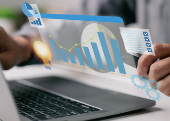 10 Best Free Data Visualization Tools