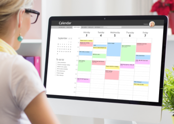 10 Best Free Task Management Software in 2023
