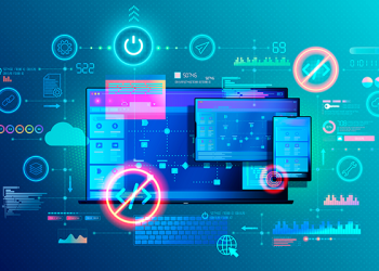 Best No Code App Builders in 2023