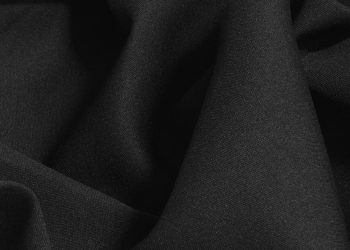 Get Acquainted With the Most Common Graphic Design Tools