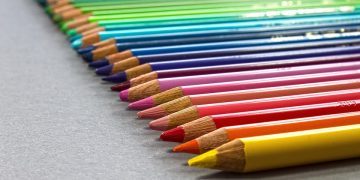 Professional Designer VS Amateur Designer