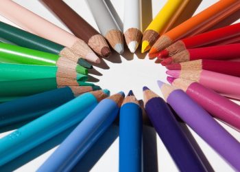 The Best Graphic Design Laptops