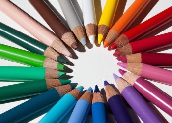 Comments: Graphic Designing