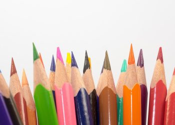 3 Exciting Graphic Design Trends for 2021