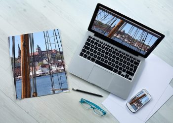 Advantages of Hiring a Professional for Book Cover Design Services