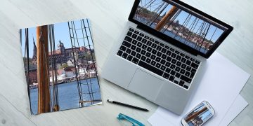 Advantages of Hiring a Professional for Book Cover Design Services