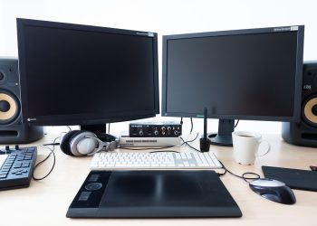 6 Hacks to Keep Your Web Design Forever Young for (*6*) Branding