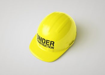 Principles of Website Designing