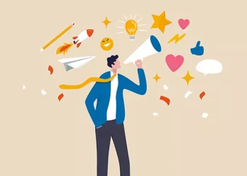 Creating An Inspiring Brand Story: Explained With Examples